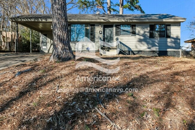 Primary Photo - 30 Eaton Dr