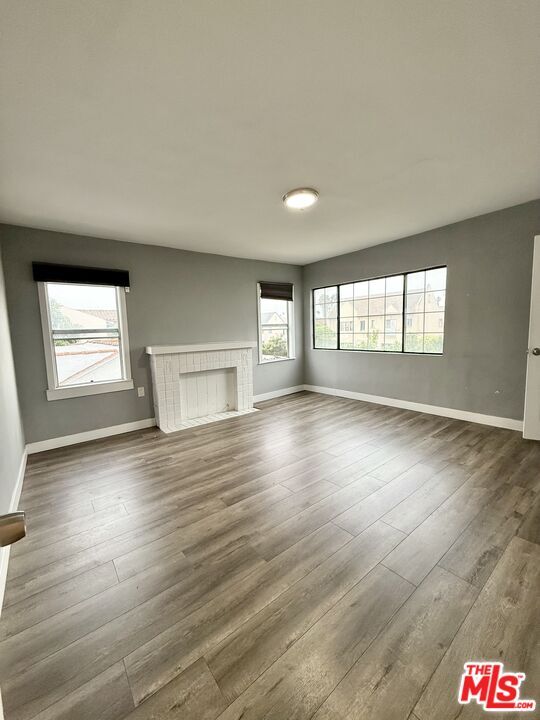 Building Photo - 1326 S Bronson Ave
