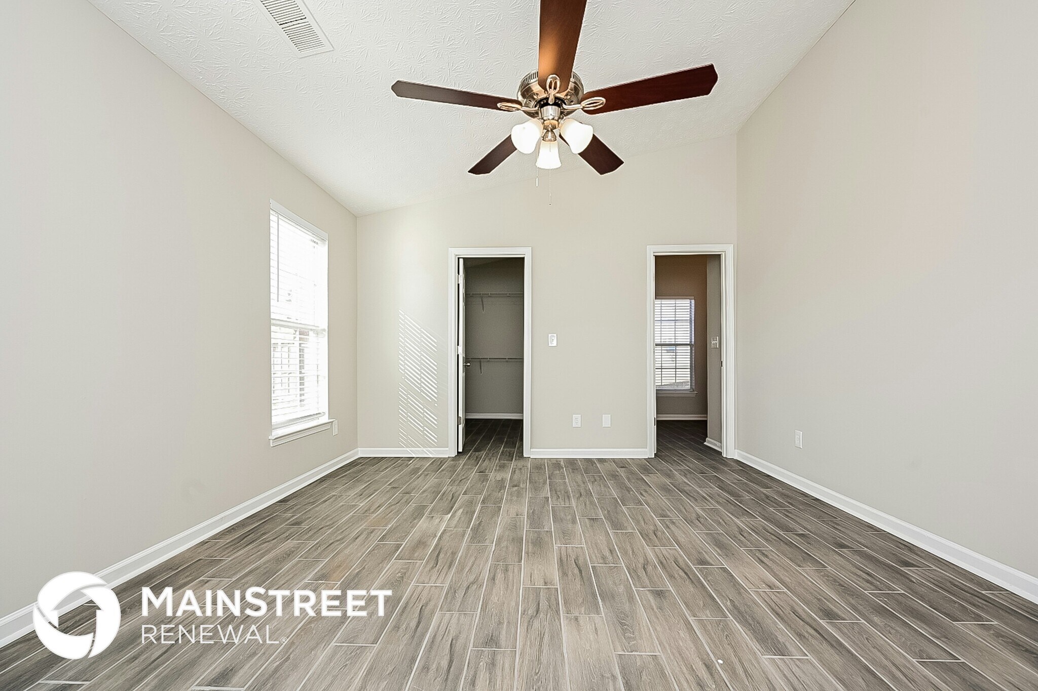 Building Photo - 150 Saddlebrook Dr