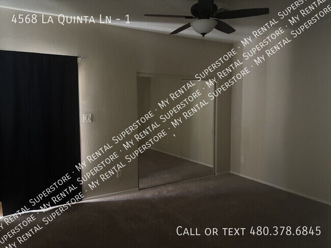 Building Photo - 4568 La Quinta Ln