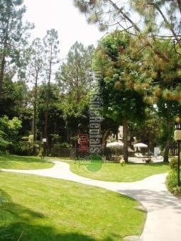 Building Photo - 7740 Redlands St