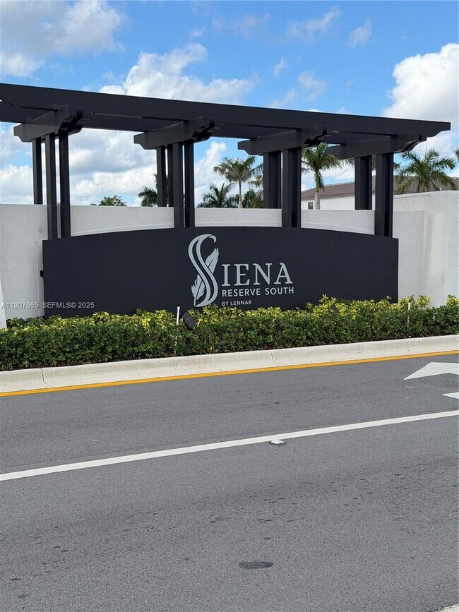 Building Photo - 12848 SW 232nd Ter