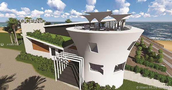 Building Photo - 111 N Pompano Beach Blvd