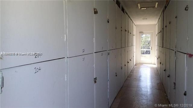 Building Photo - 600 Layne Blvd