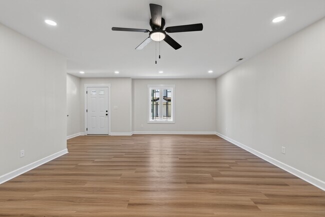Building Photo - 6709 Indus Way