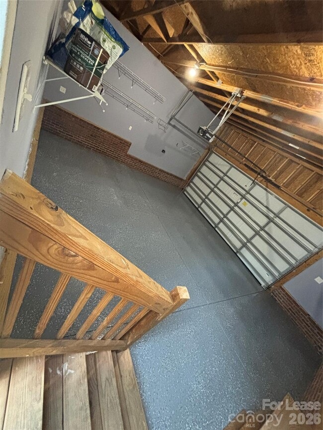 Building Photo - 11507 Ardrey Crest Dr