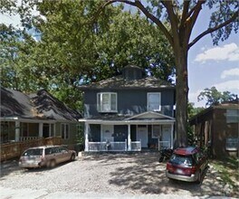 Building Photo - 1510 Monroe Ave