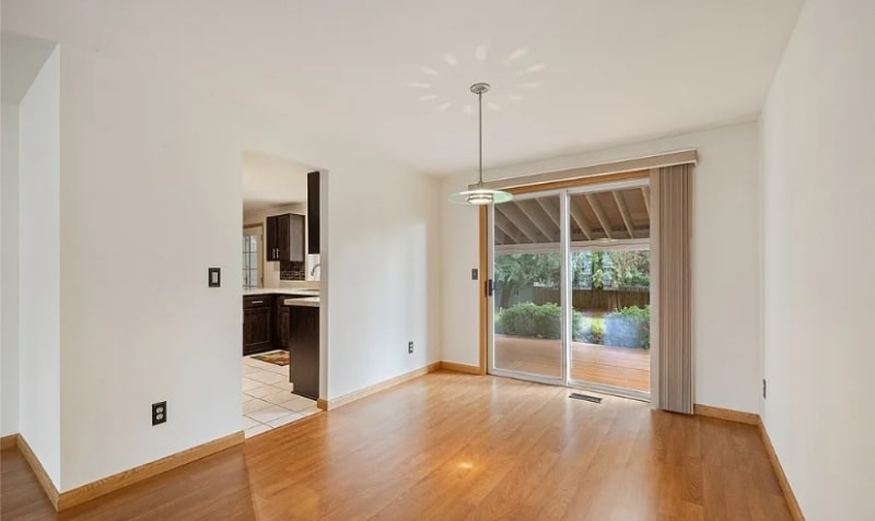 Building Photo - 5708 204th St Ct E