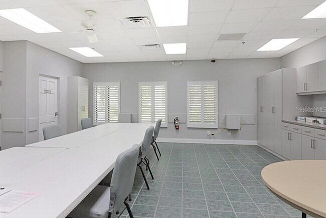 Building Photo - 21208 Royal St Georges Ln