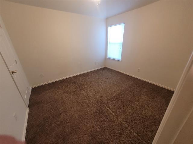 Building Photo - 264 Wyndham Meadows Way