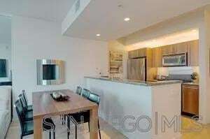 Building Photo - 321 Tenth Ave