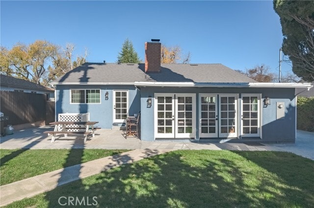 Building Photo - 20852 Kittridge St