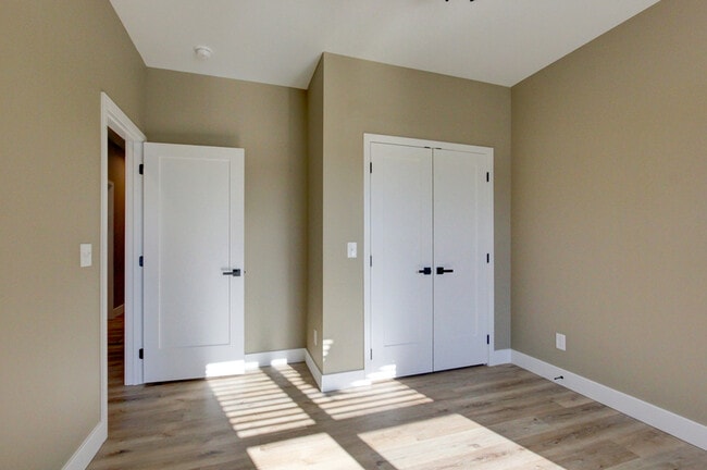 Building Photo - 102 Rosenwald St