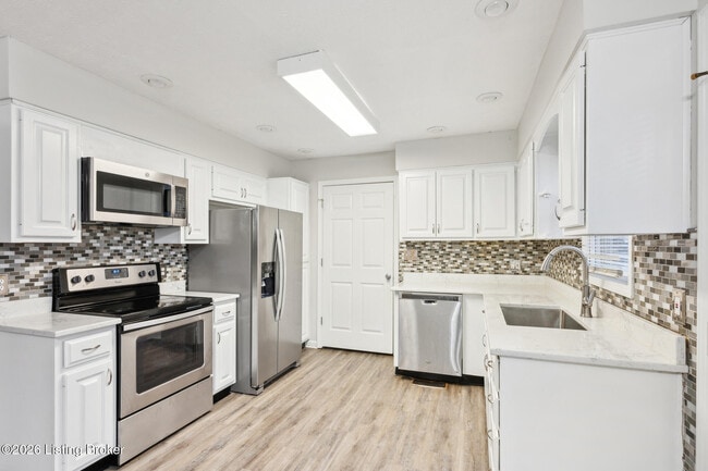 Building Photo - 12024 Lavenia Ln