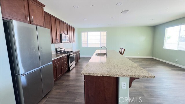 Building Photo - 3687 White Ash Rd