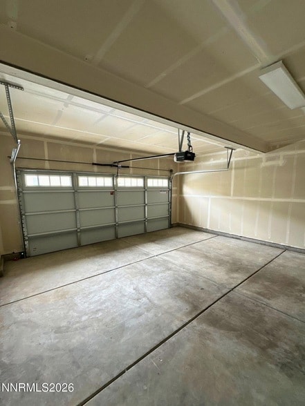 Building Photo - 4932 Cavestone Rd