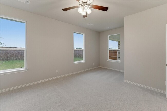 Building Photo - 1329 Frio Dr