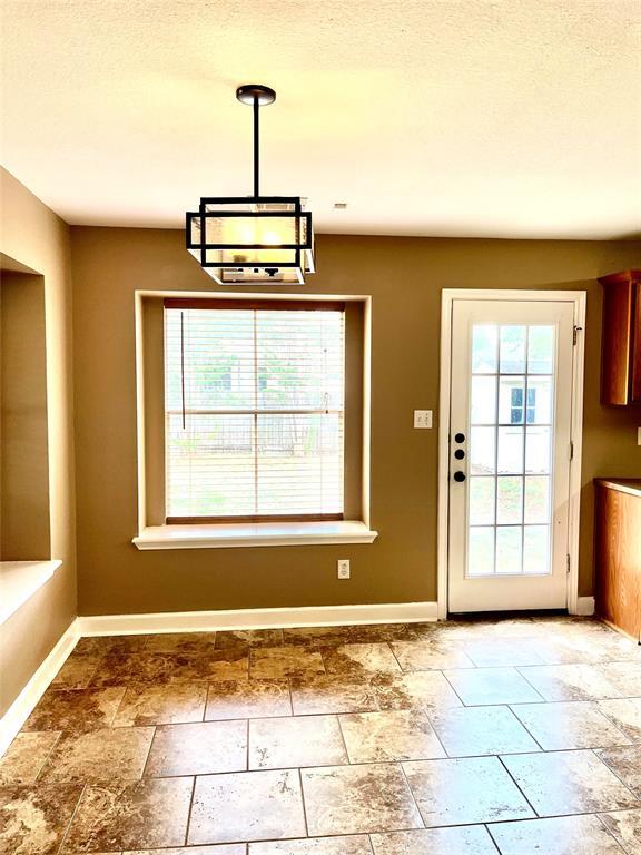 Building Photo - 14333 Teacup Ln