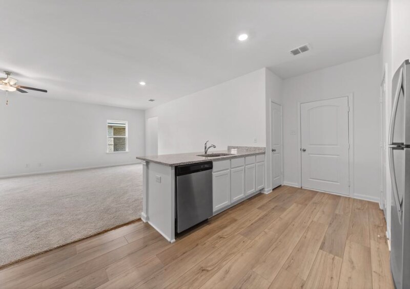 Building Photo - 4015 Belby Flds