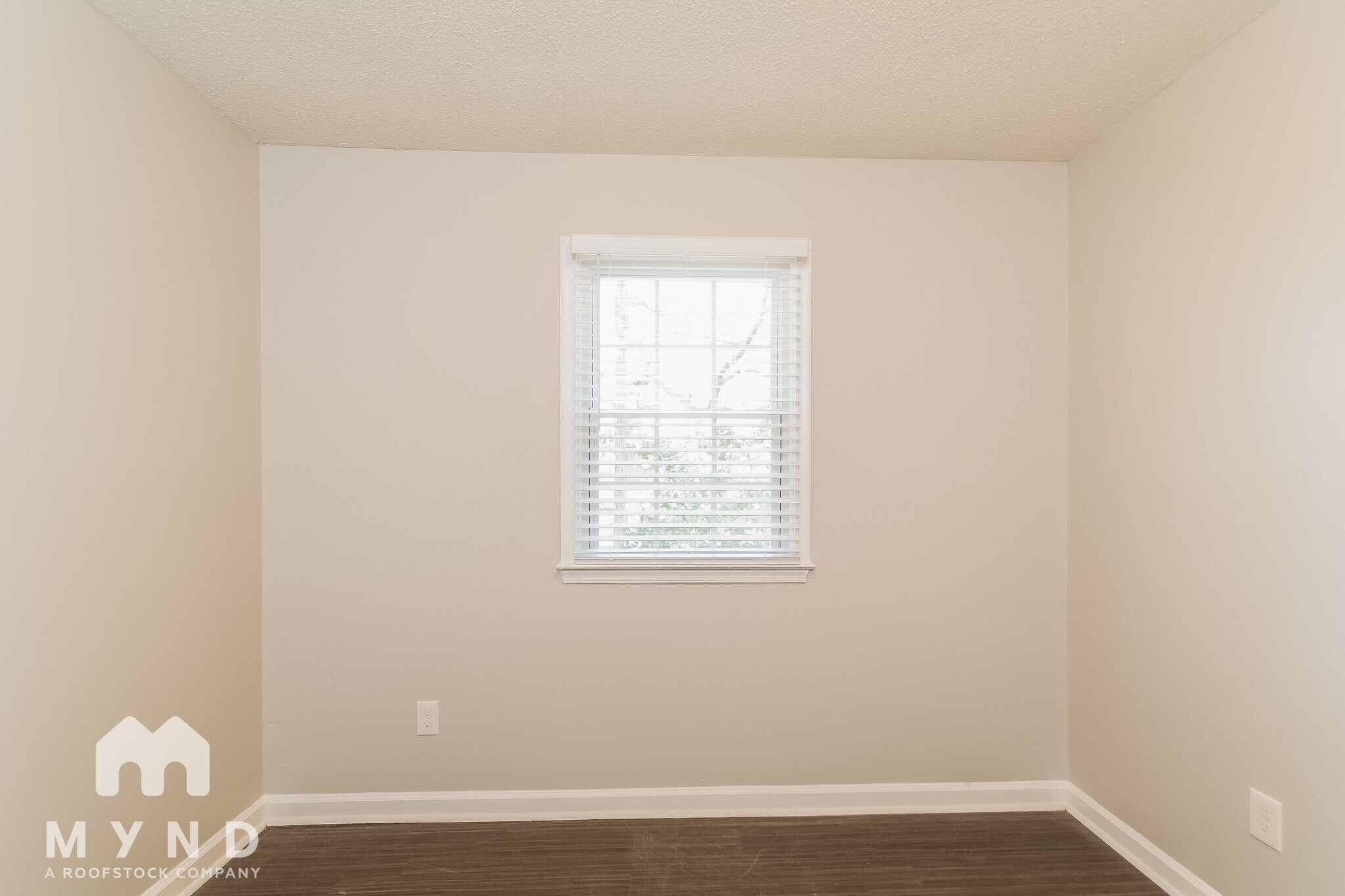 Building Photo - 3209 Harmony Ct