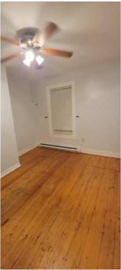 Building Photo - 15 Jefferson St