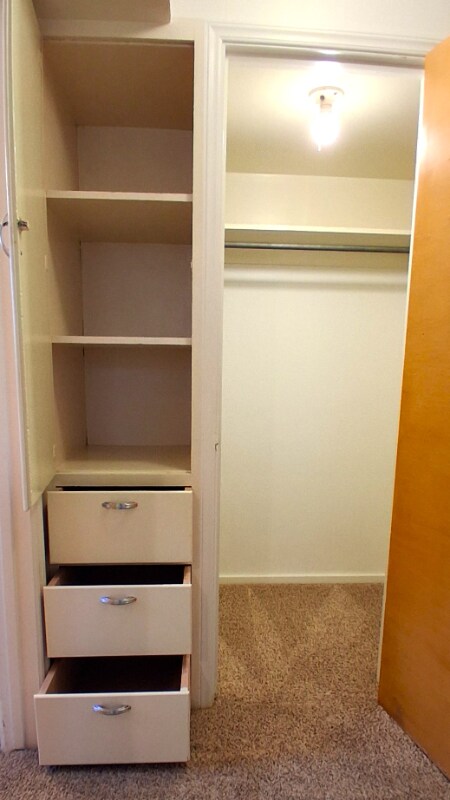 Building Photo - 404.5 S Kimball St