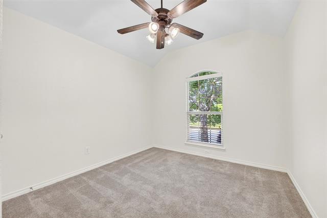 Building Photo - 2153 Colby Ln