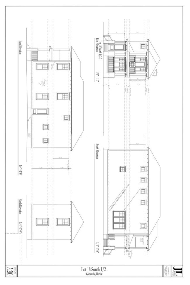 Building Photo - BRAND NEW!!! 4 Bedroom 4 Bathroom House in Porters!