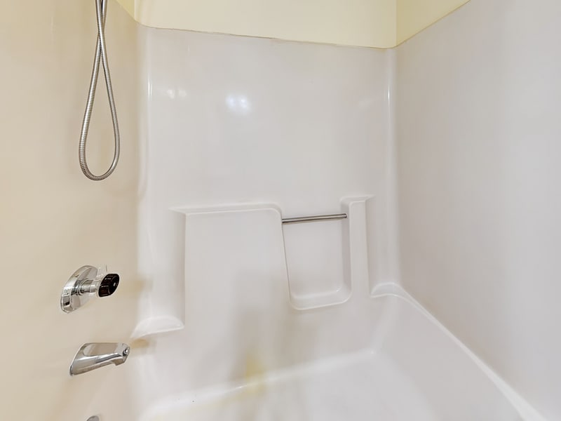 Building Photo - 5280 Ridge Forest Dr