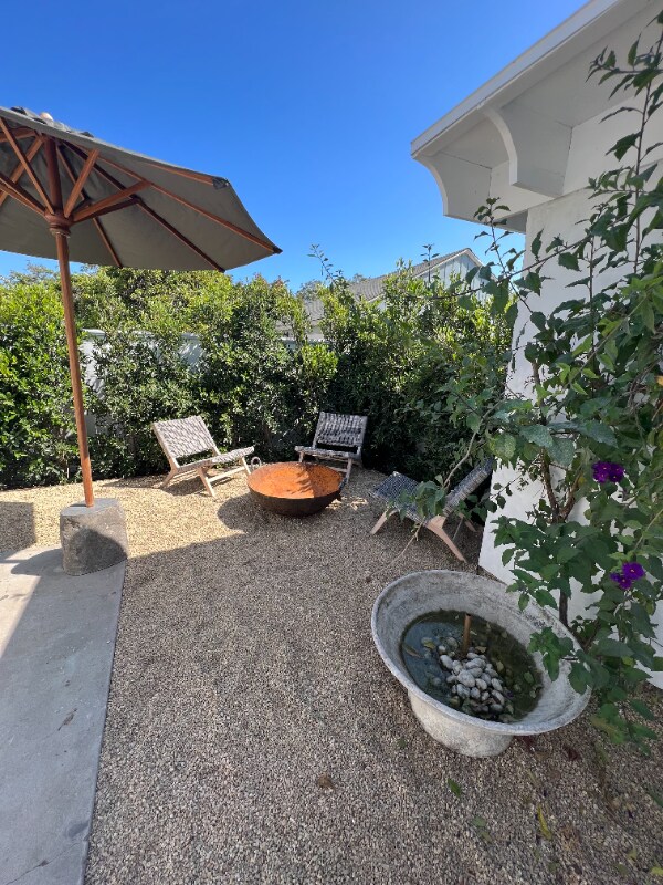 Building Photo - 5045 8th St