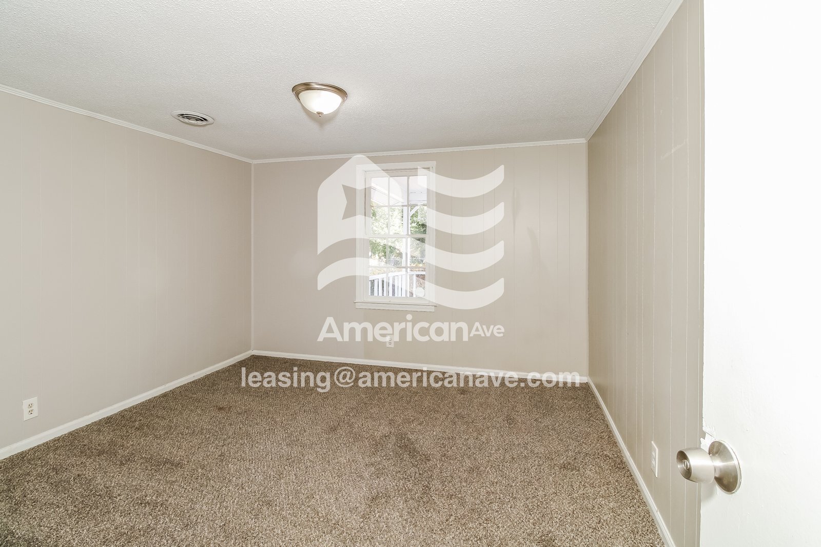 Building Photo - 2647 Trull St