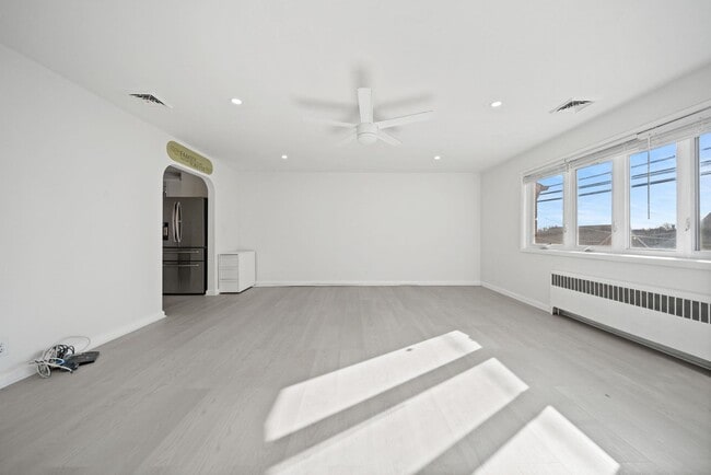 Building Photo - 23 Arn Terrace