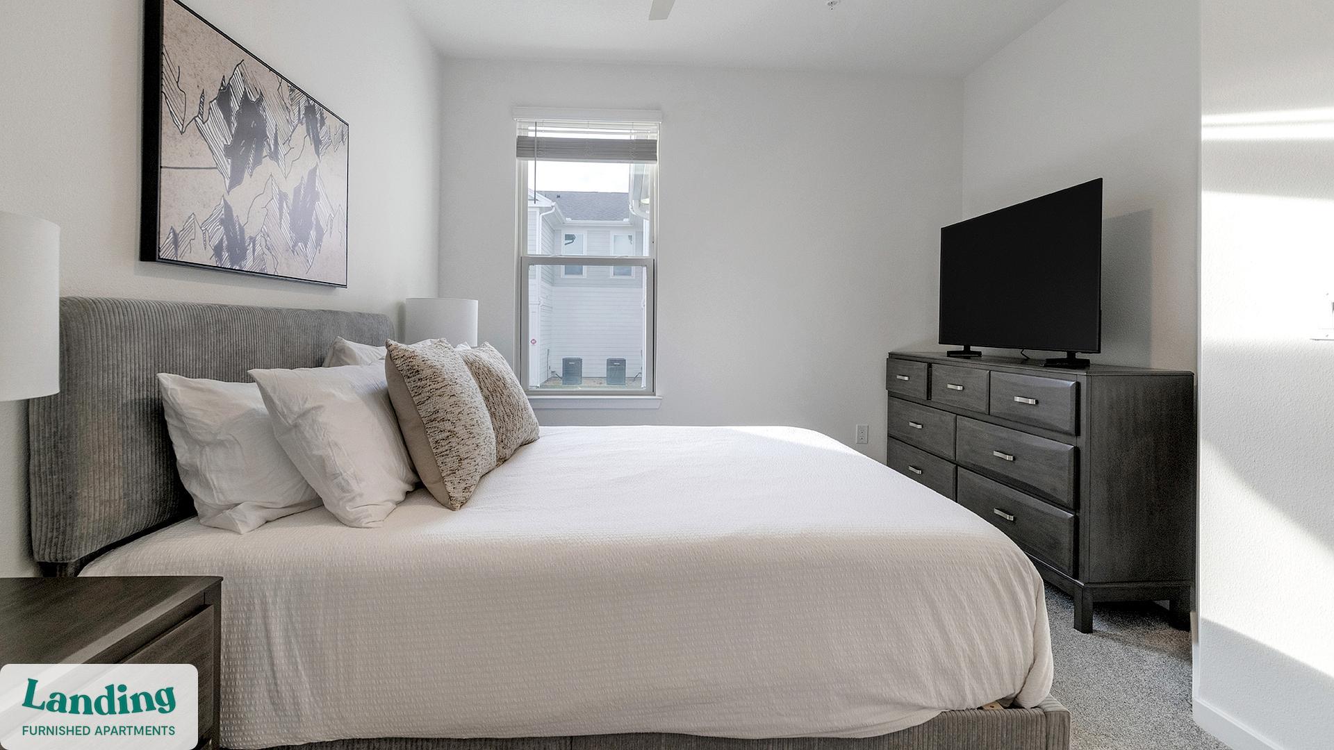 Building Photo - 515 Corso Ln