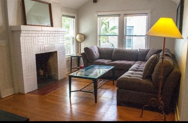 Building Photo - 4515 Shoalwood Ave