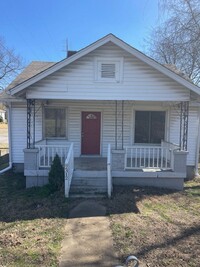 Building Photo - Woodbine / 440  Area Rental Home