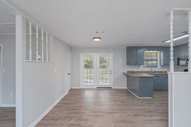 Building Photo - 3504 Horne Hollow Rd