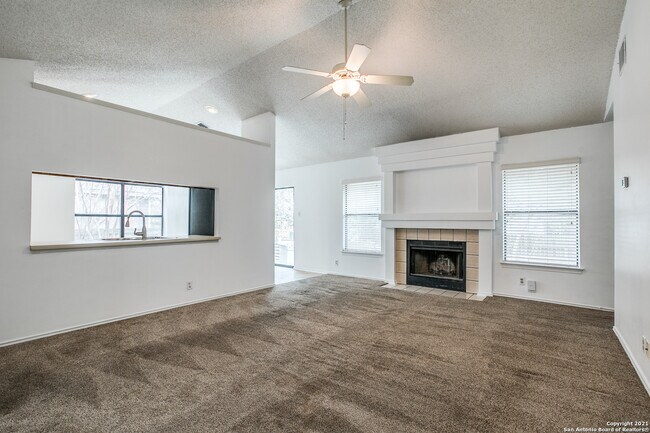 Building Photo - 7307 Chainfire Cir