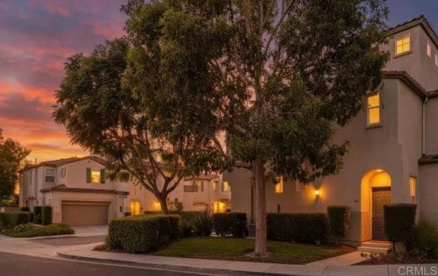 Building Photo - 1169 Westin Way