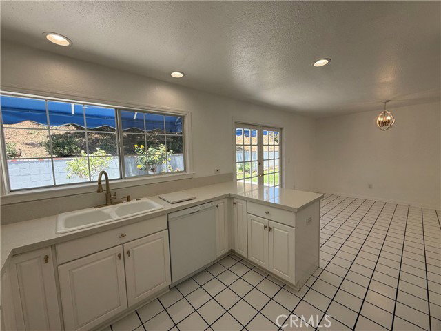 Building Photo - 5901 Casson Dr