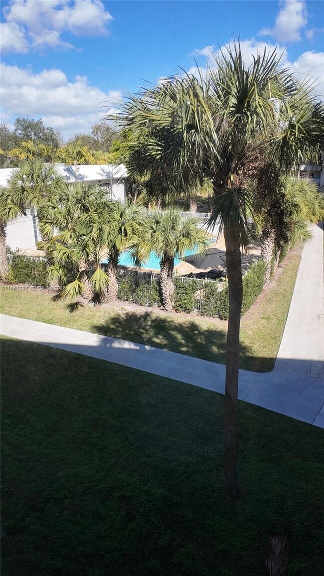 Building Photo - 10900 SW 196th St