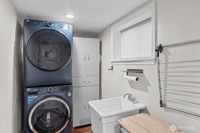 Building Photo - 8250 Corliss Ave N