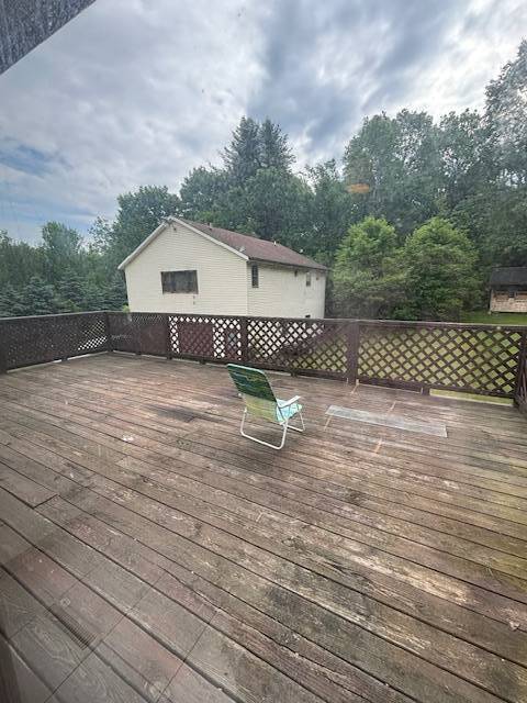 Building Photo - 2036 Rowley Rd
