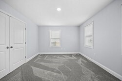 Building Photo - 50 Tremont St