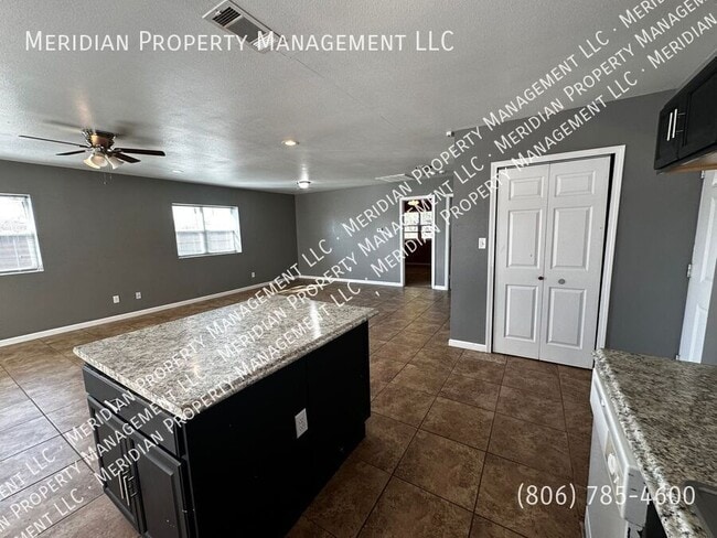 Building Photo - 7312 22nd St