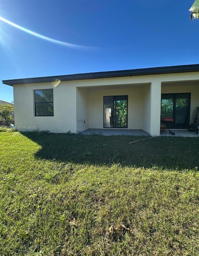 Building Photo - 4662 26th St