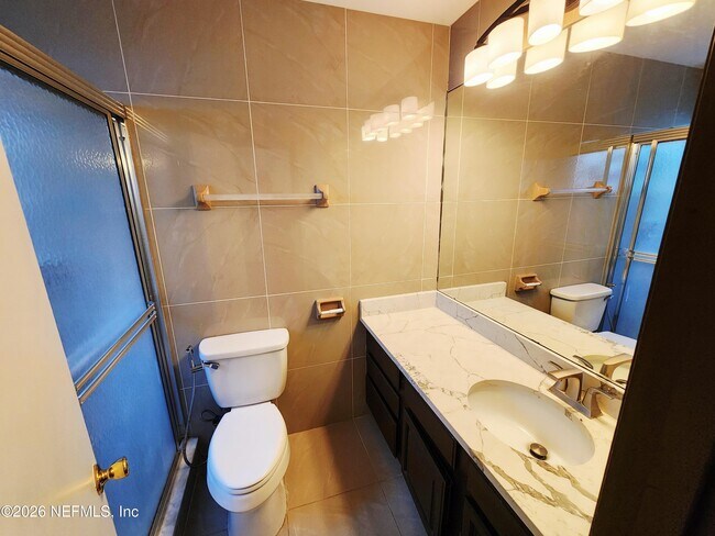 Building Photo - 4655 Trevi Dr