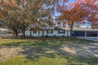 Building Photo - 6912 Taylor Ln