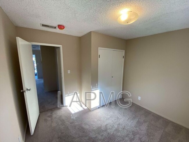 Building Photo - 2215-2217 1/2 S. Curson Avenue