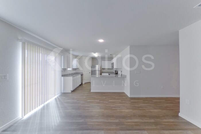 Building Photo - 3158 Alwood St