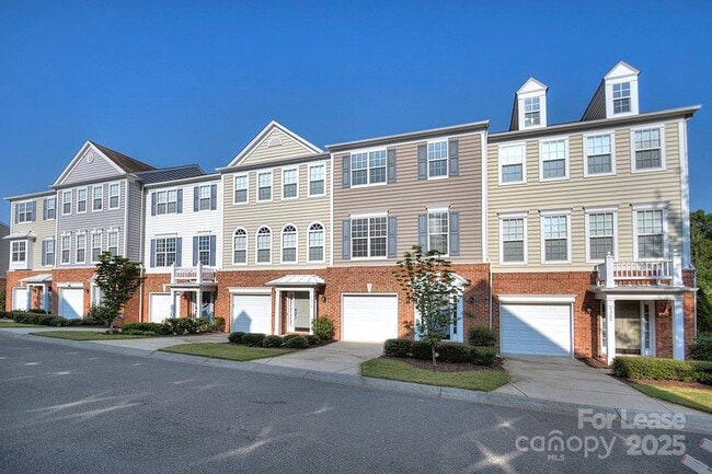 Building Photo - 5308 Dockery Dr